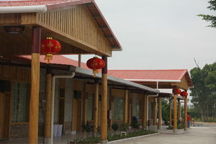 供應(yīng)樹(shù)脂古建瓦 木結(jié)構(gòu)瓦片 合成樹(shù)脂同行瓦 農(nóng)村別墅專(zhuān)用