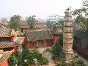 聽(tīng)說(shuō)達(dá)康書(shū)記來(lái)陸良了,快看他的朋友圈說(shuō)了什么