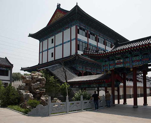 公園古建園林方案來(lái)電咨詢(xún) 本信息長(zhǎng)期有效