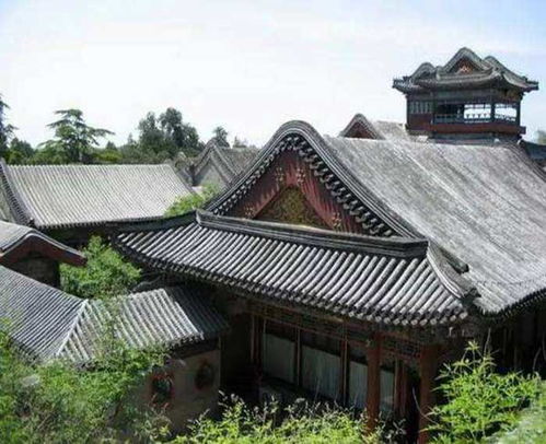 宏邁古建施工公司 專業(yè)打造古建牌坊與園林古建工程的優(yōu)選伙伴